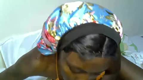 sexy_vennice online show from 05.18.26