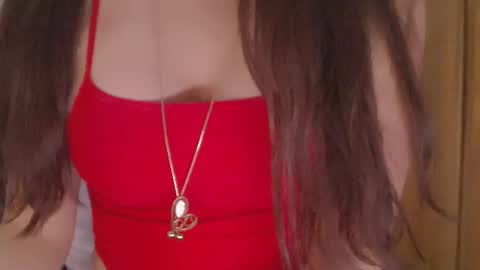 Snapshot of sexy_venus_sexy chatting on 09.19.25 venus online show from 09.19.25