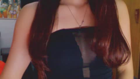 venus online show from 01.06.26