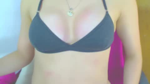 Snapshot of sexy_venus_sexy chatting on 03.02.26 venus online show from 03.02.26