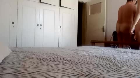 Snapshot of sexy_viky_69 chatting on 09.19.25 sexy_viky_69 online show from 09.19.25