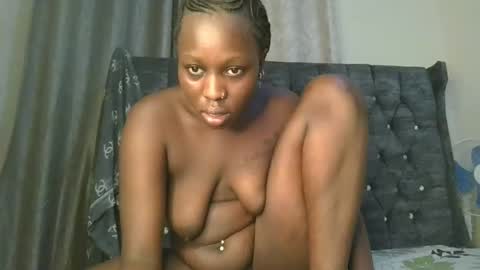 Snapshot of sexy_wendy5 chatting on 01.08.25 wendy online show from 01.08.25