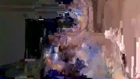 ria online show from 05.27.26