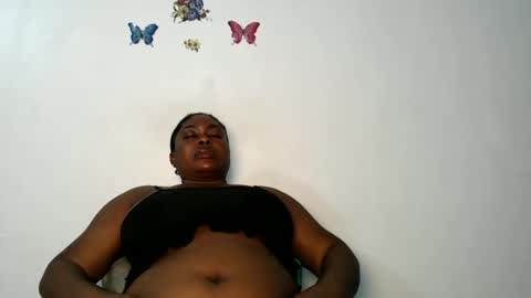 Luna online show from 11.27.25