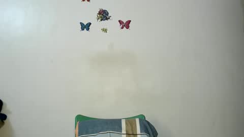 Luna online show from 02.21.26