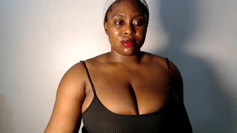 Luna online show from 03.02.26