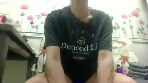 Daddy online show from 02.10.26