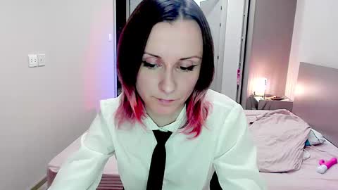 Snapshot of sexy_wise_kind chatting on 01.09.25 Mandy Green online show from 01.09.25