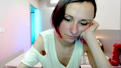 Snapshot of sexy_wise_kind chatting on 03.12.25 Mandy Green online show from 03.12.25