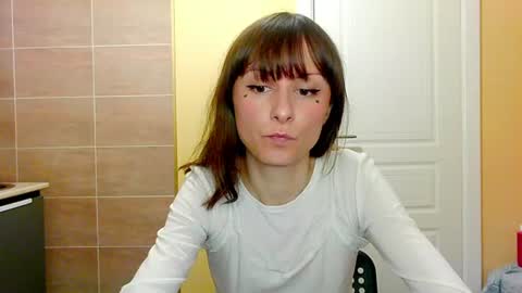 Snapshot of sexy_wise_kind chatting on 07.19.26 Mandy Green online show from 07.19.26