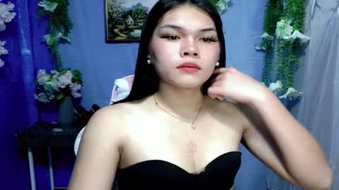 sexy_xandra online show from 12.14.25
