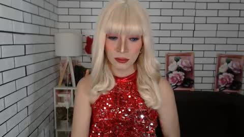 sexy_yllona online show from 01.07.26