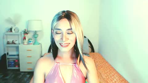 Snapshot of sexy_yllona chatting on 06.08.26 sexy_yllona online show from 06.08.26