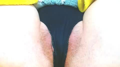 sexyadaforu online show from 12.20.25