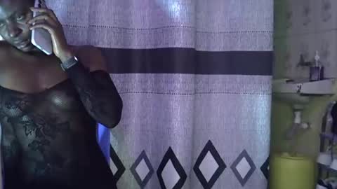 Rita online show from 11.03.25