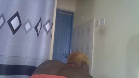 Rita online show from 03.01.26