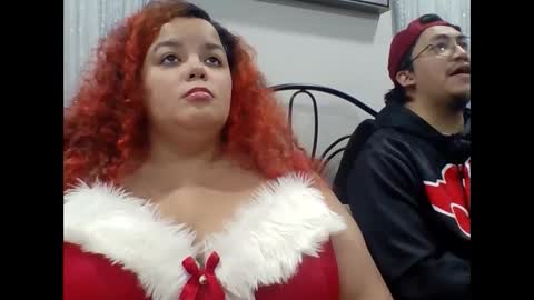 Sylver online show from 12.26.24