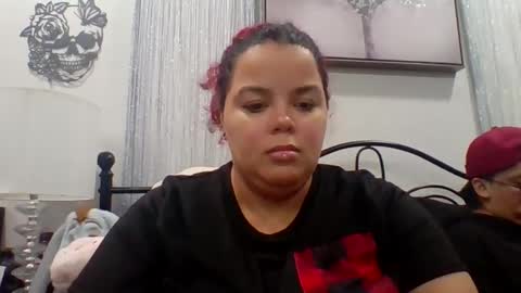 Sylver online show from 01.03.25