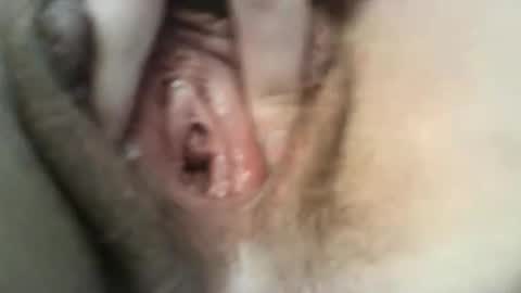 Amanda online show from 12.14.24