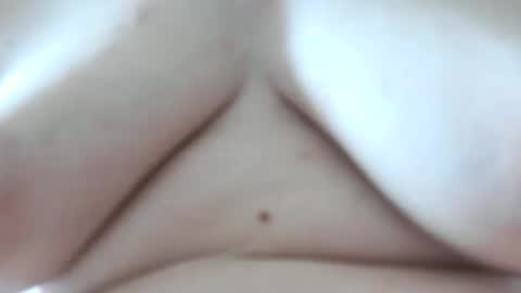 Snapshot of sexyamanda1993 chatting on 05.25.26 Amanda online show from 05.25.26