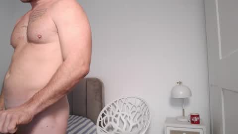 sexyandmarried online show from 03.22.26