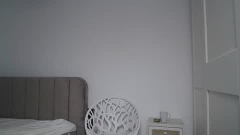 Snapshot of sexyandmarried chatting on 07.24.26 sexyandmarried online show from 07.24.26