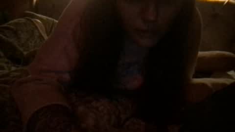 Kali  Brent online show from 11.06.25