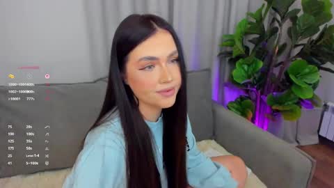 Lou online show from 04.15.26