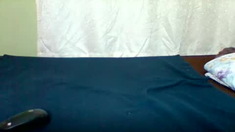 sexyapple2002 online show from 10.16.25