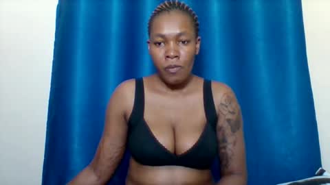 sexyapple2002 online show from 05.25.26
