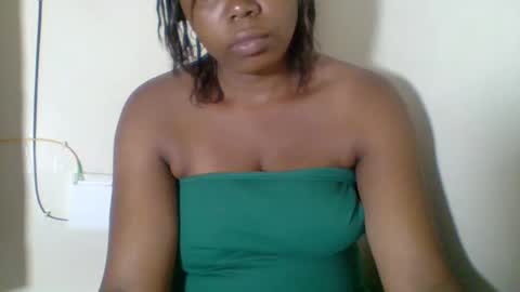 ashley online show from 01.20.25