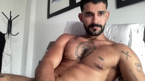 Snapshot of sexyasaf1018 chatting on 08.04.26 Asaf online show from 08.04.26