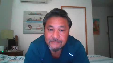 Snapshot of sexyasever69 chatting on 02.03.25 Dee online show from 02.03.25