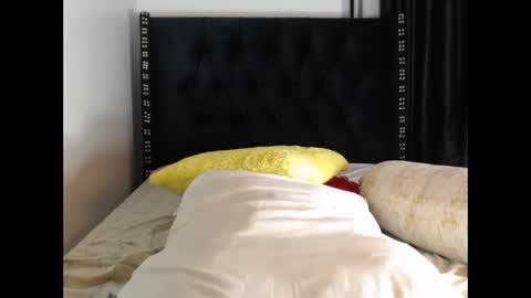 sexyashleyaria online show from 11.16.25