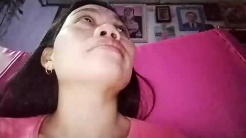 sexyasianbabe10 online show from 01.12.25