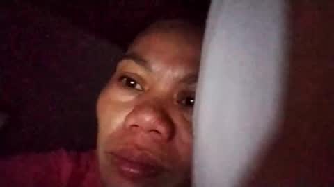 sexyasianbabe10 online show from 01.12.25