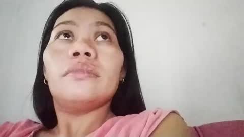 sexyasianbabe10 online show from 01.17.25