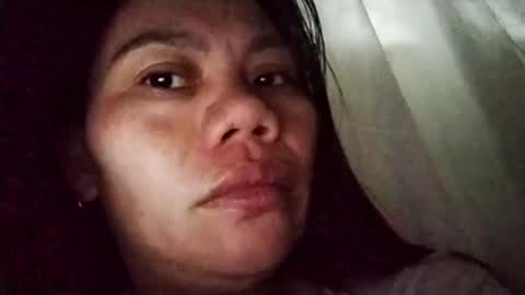 sexyasianbabe10 online show from 01.17.25