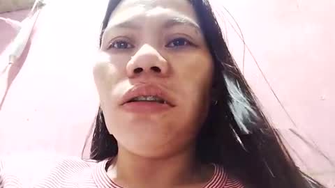 sexyasianbabe10 online show from 01.20.25