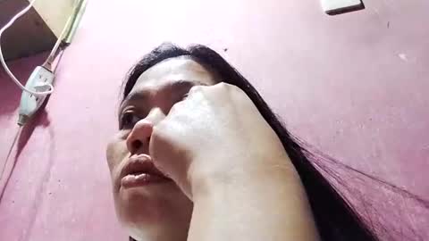 sexyasianbabe10 online show from 01.27.25