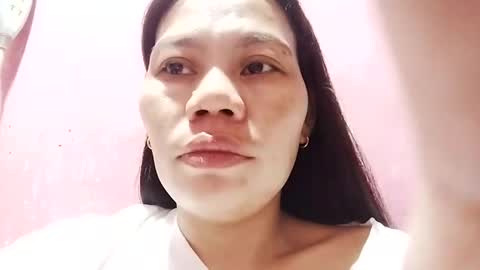 sexyasianbabe10 online show from 01.27.25