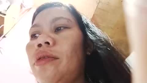 sexyasianbabe10 online show from 01.27.25