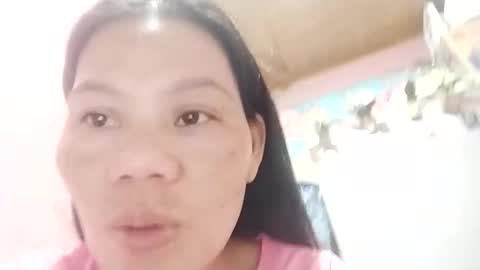 sexyasianbabe10 online show from 12.18.25