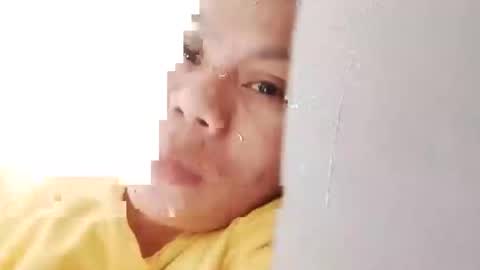 sexyasianbabe10 online show from 12.22.25