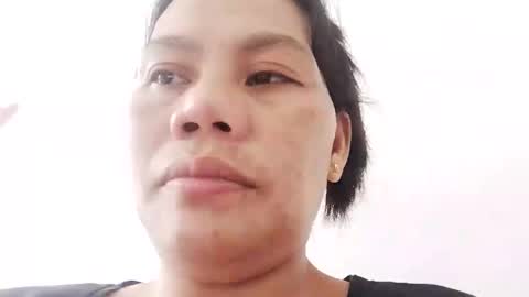 sexyasianbabe10 online show from 12.23.25