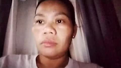 sexyasianbabe10 online show from 03.24.26