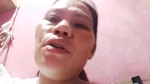 sexyasianbabe10 online show from 03.25.26