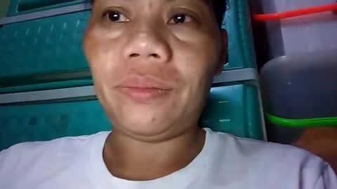 sexyasianbabe10 online show from 05.21.26