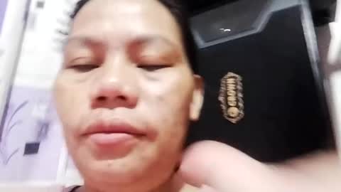 Snapshot of sexyasianbabe10 chatting on 06.19.26 sexyasianbabe10 online show from 06.19.26
