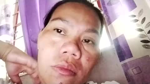 Snapshot of sexyasianbabe10 chatting on 06.19.26 sexyasianbabe10 online show from 06.19.26
